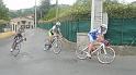 Grand Prix de Pegomas le 1 juillet 2012 004